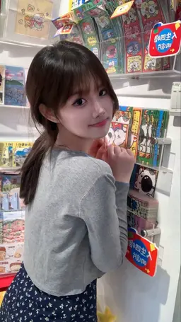 武汉包养