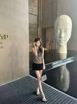 重庆包养