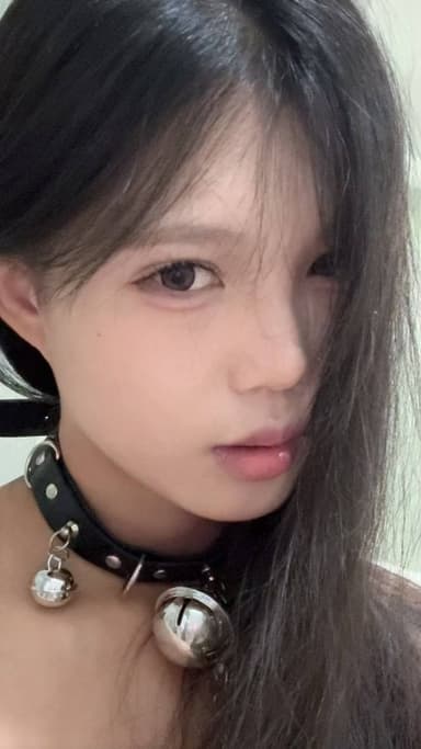 SM
